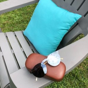 illesteva sunglasses